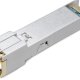 TP-Link TL-SM5310-T modulo del ricetrasmettitore di rete Rame 10300 Mbit/s RJ-45 5
