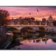 Samsung QB85R-BD Pannello piatto per segnaletica digitale 2,16 m (85