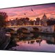 Samsung QB85R-BD Pannello piatto per segnaletica digitale 2,16 m (85