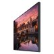 Samsung QB85R-BD Pannello piatto per segnaletica digitale 2,16 m (85