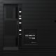 Samsung QB85R-BD Pannello piatto per segnaletica digitale 2,16 m (85