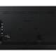 Samsung QB85R-BD Pannello piatto per segnaletica digitale 2,16 m (85