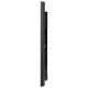 Samsung QB85R-BD Pannello piatto per segnaletica digitale 2,16 m (85