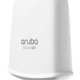 HPE Aruba Networking Instant On AP17 Outdoor 867 Mbit/s Bianco Supporto Power over Ethernet (PoE) 2