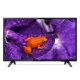 Philips 43HFL5114/12 TV 109,2 cm (43