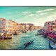 Samsung QM85R-BD Pannello piatto per segnaletica digitale 2,16 m (85