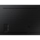 Samsung QM85R-BD Pannello piatto per segnaletica digitale 2,16 m (85