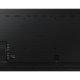 Samsung QM85R-BD Pannello piatto per segnaletica digitale 2,16 m (85