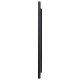 Samsung QM85R-BD Pannello piatto per segnaletica digitale 2,16 m (85
