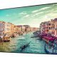 Samsung QM85R-BD Pannello piatto per segnaletica digitale 2,16 m (85