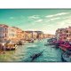 Samsung QM85R-BD Pannello piatto per segnaletica digitale 2,16 m (85