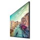 Samsung QM85R-BD Pannello piatto per segnaletica digitale 2,16 m (85