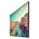 Samsung QM85R-BD Pannello piatto per segnaletica digitale 2,16 m (85