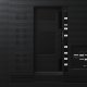 Samsung QM85R-BD Pannello piatto per segnaletica digitale 2,16 m (85