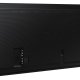 Samsung QM85R-BD Pannello piatto per segnaletica digitale 2,16 m (85