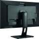 iiyama G-MASTER GB3271QSU-B1 Monitor PC 80 cm (31.5