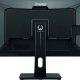 iiyama G-MASTER GB3271QSU-B1 Monitor PC 80 cm (31.5