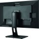 iiyama G-MASTER GB3271QSU-B1 Monitor PC 80 cm (31.5