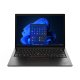 Lenovo ThinkPad L13 Yoga Gen 3 (AMD) AMD Ryzen™ 5 PRO 5675U Ibrido (2 in 1) 33,8 cm (13.3