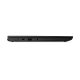 Lenovo ThinkPad L13 Yoga Gen 3 (AMD) AMD Ryzen™ 5 PRO 5675U Ibrido (2 in 1) 33,8 cm (13.3