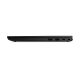 Lenovo ThinkPad L13 Yoga Gen 3 (AMD) AMD Ryzen™ 5 PRO 5675U Ibrido (2 in 1) 33,8 cm (13.3