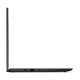 Lenovo ThinkPad L13 Yoga Gen 3 (AMD) AMD Ryzen™ 5 PRO 5675U Ibrido (2 in 1) 33,8 cm (13.3