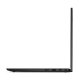 Lenovo ThinkPad L13 Yoga Gen 3 (AMD) AMD Ryzen™ 5 PRO 5675U Ibrido (2 in 1) 33,8 cm (13.3