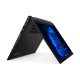Lenovo ThinkPad L13 Yoga Gen 3 (AMD) AMD Ryzen™ 5 PRO 5675U Ibrido (2 in 1) 33,8 cm (13.3
