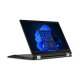 Lenovo ThinkPad L13 Yoga Gen 3 (AMD) AMD Ryzen™ 5 PRO 5675U Ibrido (2 in 1) 33,8 cm (13.3