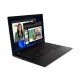 Lenovo ThinkPad L13 Yoga Gen 3 (AMD) AMD Ryzen™ 5 PRO 5675U Ibrido (2 in 1) 33,8 cm (13.3