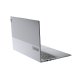 Lenovo ThinkBook 16 G4+ IAP Intel® Core™ i7 i7-1260P Computer portatile 40,6 cm (16