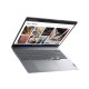 Lenovo ThinkBook 16 G4+ IAP Intel® Core™ i7 i7-1260P Computer portatile 40,6 cm (16