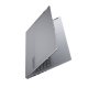Lenovo ThinkBook 16 G4+ IAP Intel® Core™ i7 i7-1260P Computer portatile 40,6 cm (16