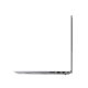 Lenovo ThinkBook 16 G4+ IAP Intel® Core™ i7 i7-1260P Computer portatile 40,6 cm (16