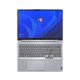 Lenovo ThinkBook 16 G4+ IAP Intel® Core™ i7 i7-1260P Computer portatile 40,6 cm (16