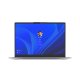 Lenovo ThinkBook 16 G4+ IAP Intel® Core™ i7 i7-1260P Computer portatile 40,6 cm (16