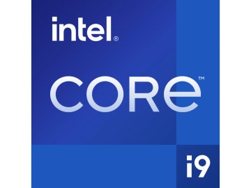 Intel Core i9-13900KF processore 36 MB Cache intelligente Scatola
