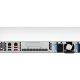 QNAP TS-464U-RP NAS Rack (1U) Collegamento ethernet LAN Nero N5095 7