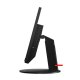 Lenovo 11JHRAT1EU Monitor PC 68,6 cm (27