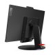 Lenovo ThinkCentre Tiny-In-One 27 Monitor PC 68,6 cm (27