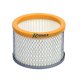 Ribimex PRCEN011/HEPA accessorio e ricambio per aspirapolvere 2