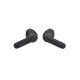 JBL VIBE 300 TWS Cuffie True Wireless Stereo (TWS) In-ear Musica e Chiamate Bluetooth Nero 3
