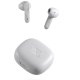 JBL VIBE 300 TWS Cuffie True Wireless Stereo (TWS) In-ear Musica e Chiamate Bluetooth Bianco 2