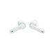 JBL VIBE 300 TWS Cuffie True Wireless Stereo (TWS) In-ear Musica e Chiamate Bluetooth Bianco 3