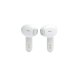 JBL VIBE 300 TWS Cuffie True Wireless Stereo (TWS) In-ear Musica e Chiamate Bluetooth Bianco 4