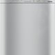 Miele G 7200 SC Front Libera installazione 14 coperti A 2