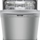 Miele G 7200 SC Front Libera installazione 14 coperti A 4