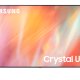 Samsung Series 7 Crystal UHD 4K 65
