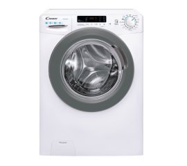 Candy Smart CSS41272DWSE-11 lavatrice Caricamento frontale 7 kg 1200 Giri/min Bianco