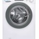 Candy Smart CSS41272DWSE-11 lavatrice Caricamento frontale 7 kg 1200 Giri/min Bianco 2